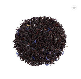 Keemun black tea wholesale Chinese tea bulk supplier