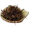 Loose Yunnan Organic Black Tea Double - Fermented Processing Anti Fatigue supplier