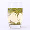 Organic Anji Bai Cha Chinese White Tea Stir - Fried Light Yellow Color supplier