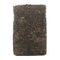 Tight And Black Shape Chinese Dark Tea For Restaurants And Tea Houses supplier