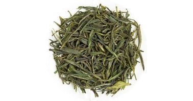 Hand Made Yellow Tea For Weight Loss ,  Male Enhancement Mellow Yellow Tea supplier