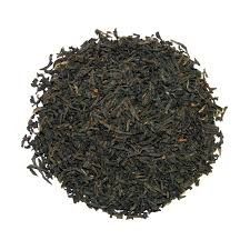 China Bright Black - Brown Orjinal Keemun Black Tea , 100% Natural Decaf Black Tea factory