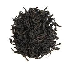 China Anhui Keemun Loose Tea , Long Lasting Aroma Chinese Keemun Black Tea factory