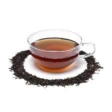 China Neat And Shiny China Keemun Tea , Full - Bodied Flavour Keemun Black Tea factory