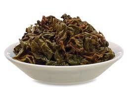 China Immune System Booster Iron Goddess Of Mercy Tea Naturally Sweet Taste factory